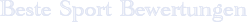 /title.png logo